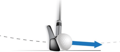 Screen Shot 2016-03-21 at 17.24.15