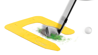 Screen Shot 2016-03-21 at 17.32.00